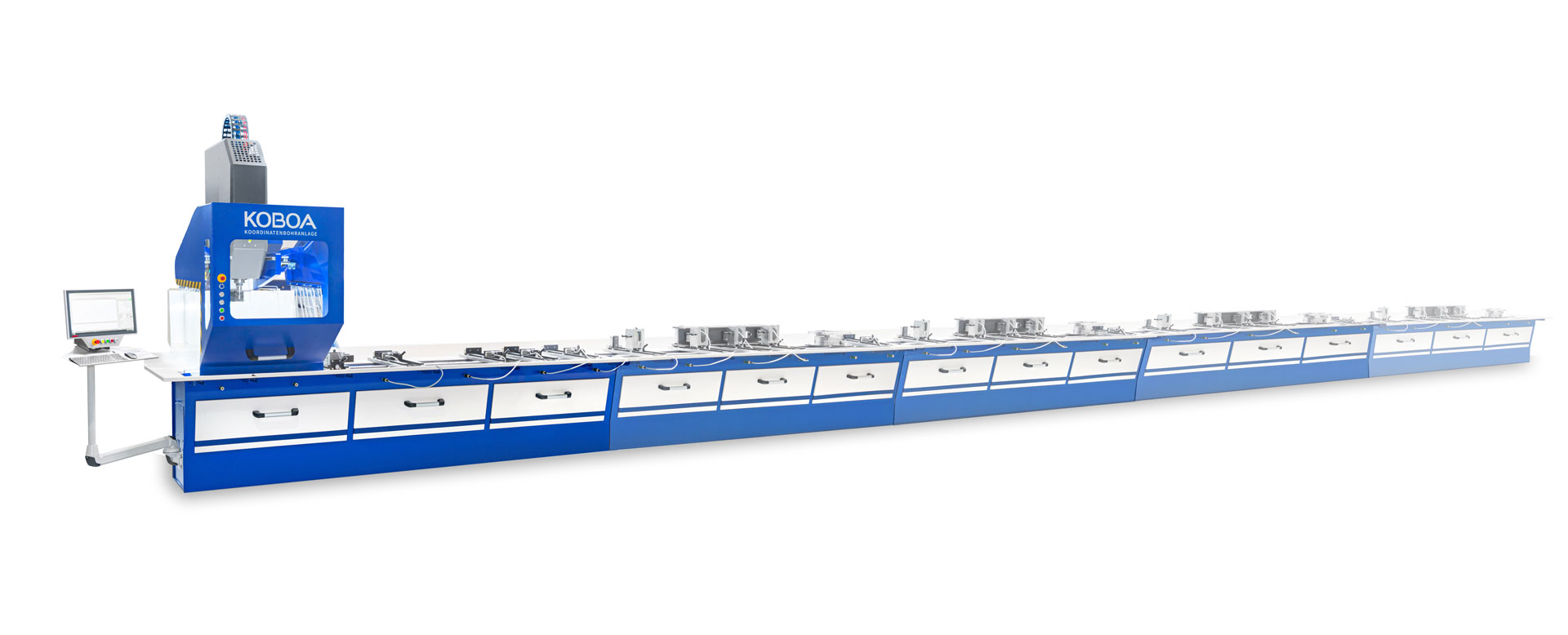 KOBOA-KBA-40-7200-komplett-neues-logo